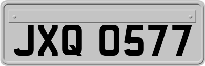 JXQ0577