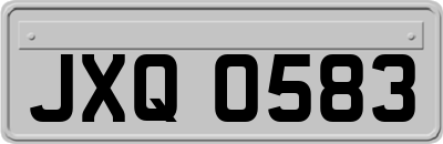 JXQ0583