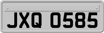 JXQ0585
