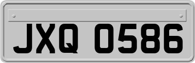 JXQ0586
