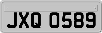 JXQ0589