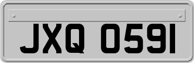 JXQ0591