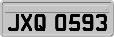 JXQ0593