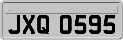 JXQ0595