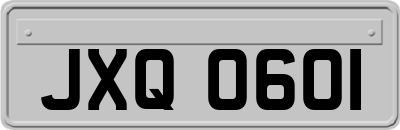 JXQ0601