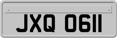 JXQ0611