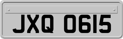 JXQ0615