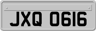 JXQ0616