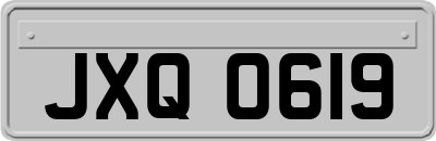 JXQ0619