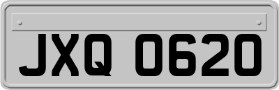 JXQ0620