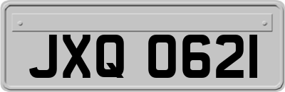 JXQ0621