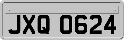 JXQ0624