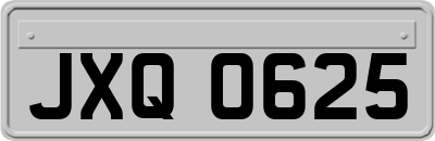 JXQ0625
