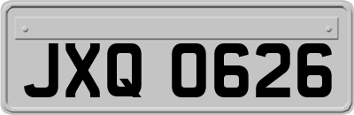 JXQ0626
