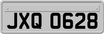 JXQ0628