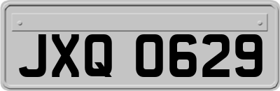 JXQ0629