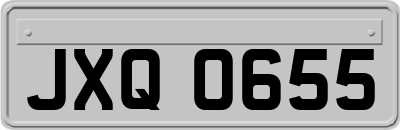 JXQ0655