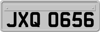 JXQ0656