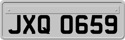 JXQ0659
