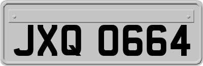 JXQ0664