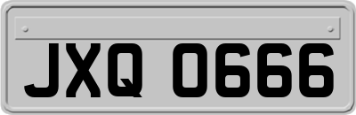 JXQ0666