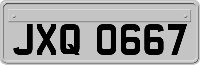 JXQ0667