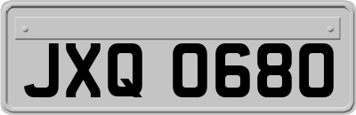 JXQ0680