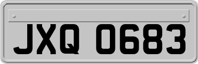 JXQ0683