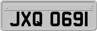 JXQ0691