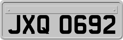 JXQ0692