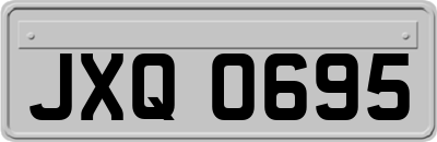 JXQ0695