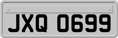 JXQ0699