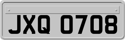 JXQ0708