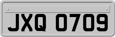 JXQ0709