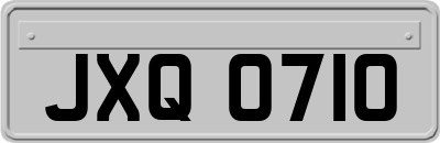 JXQ0710