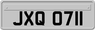 JXQ0711