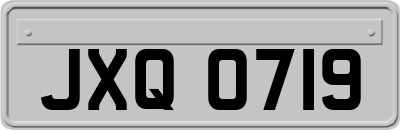 JXQ0719