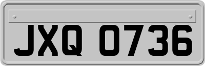 JXQ0736