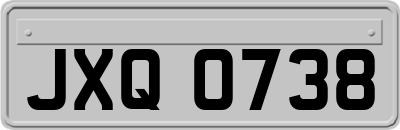 JXQ0738