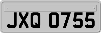 JXQ0755