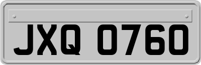 JXQ0760