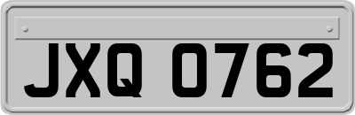 JXQ0762