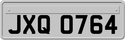 JXQ0764