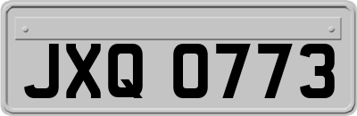 JXQ0773