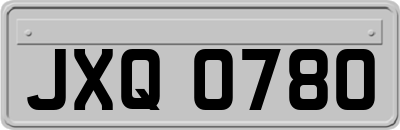 JXQ0780