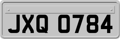 JXQ0784