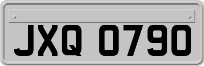 JXQ0790