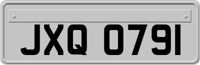 JXQ0791