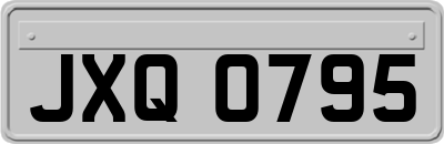 JXQ0795