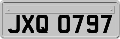 JXQ0797